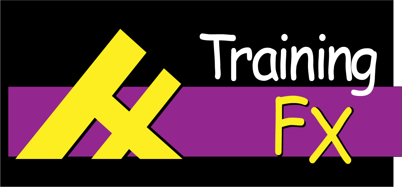 TFX Logo